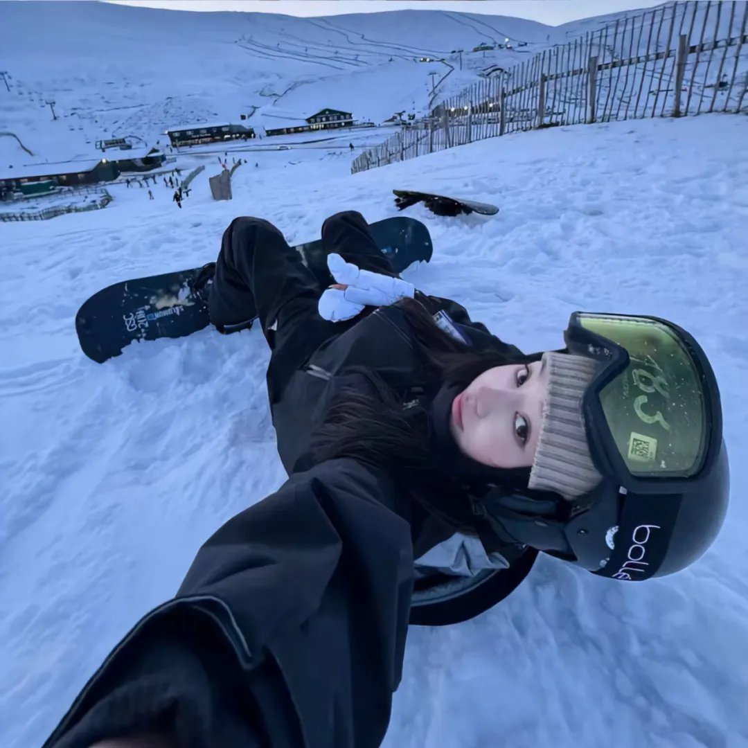 我本将心向明月奈何明月照沟渠