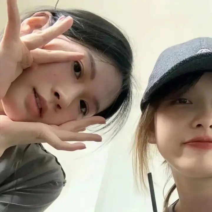 追妻成功后他亮出了底牌