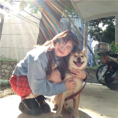 净身出户后我成了全球首富大小姐