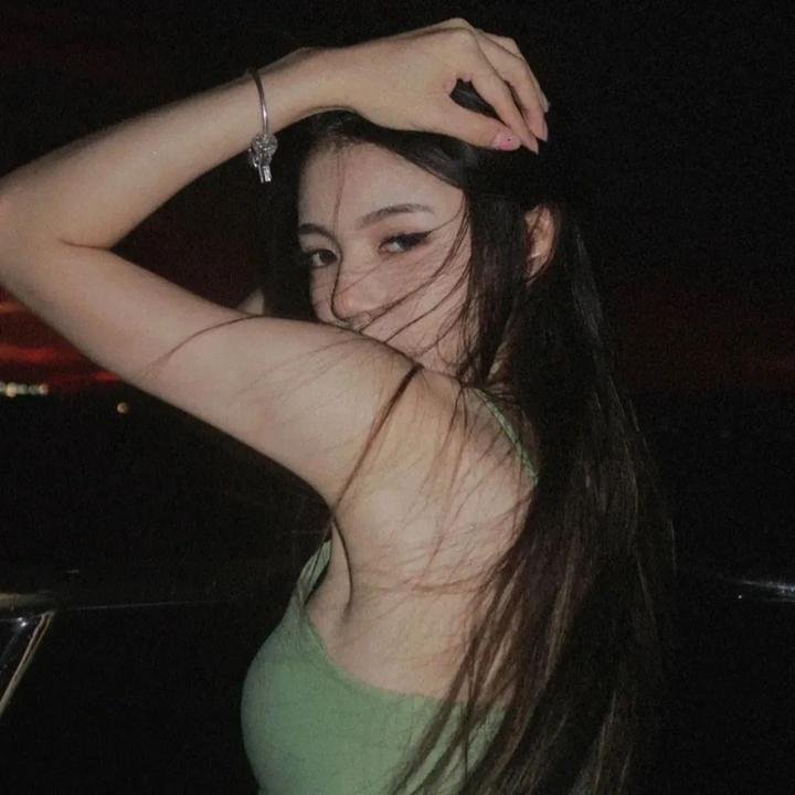 当爱情遇上科学家