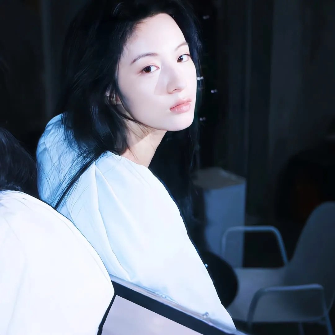 天上掉了个小仙妻