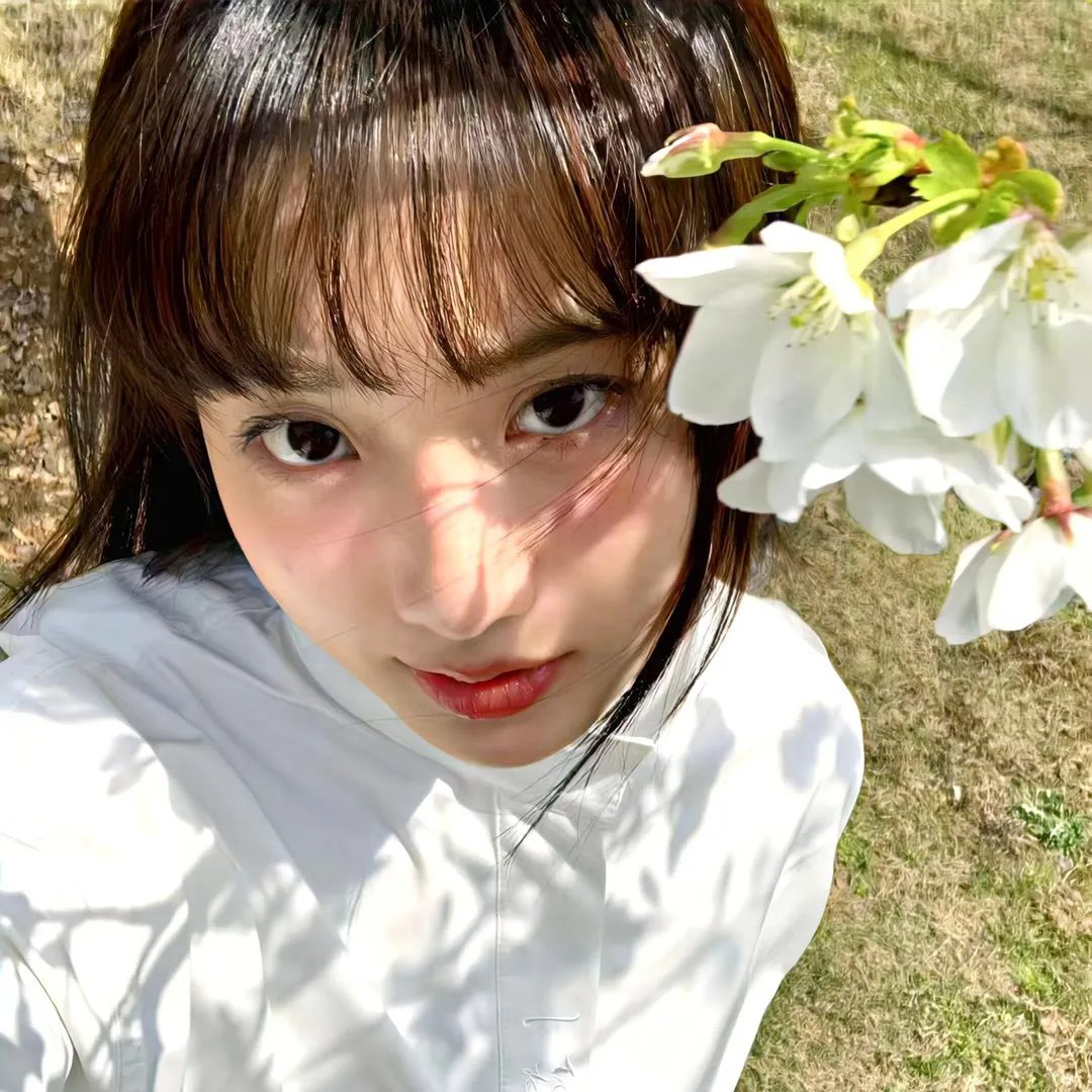 大小姐杀穿末日