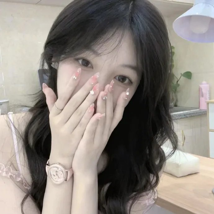 虽然只是弄丢了手机 最终章