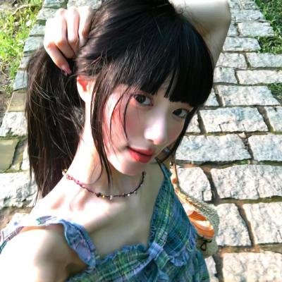 黑神话炎帝$三千异火证仙道