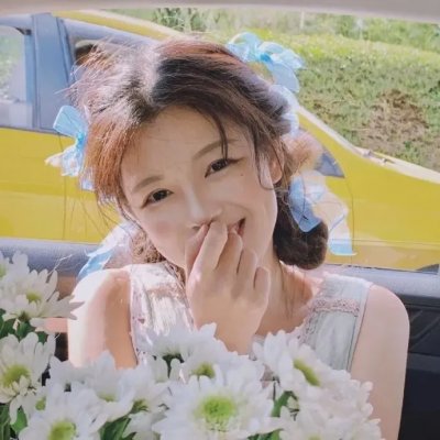 一路闯关过圣诞