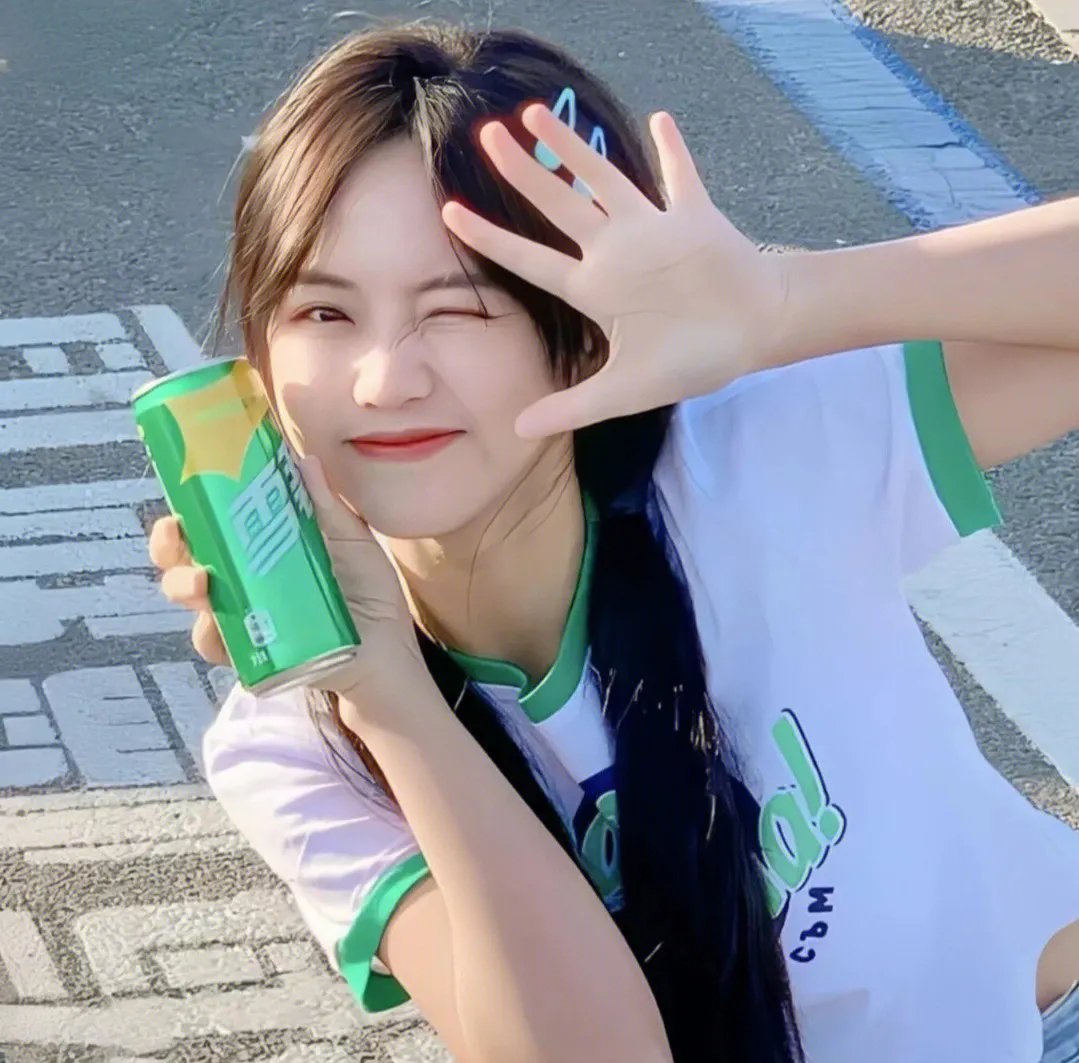 大唐来的苏无名