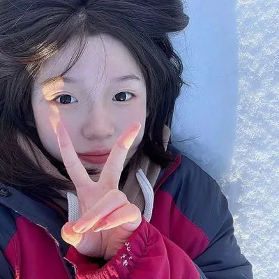 茶杯头大冒险第三季