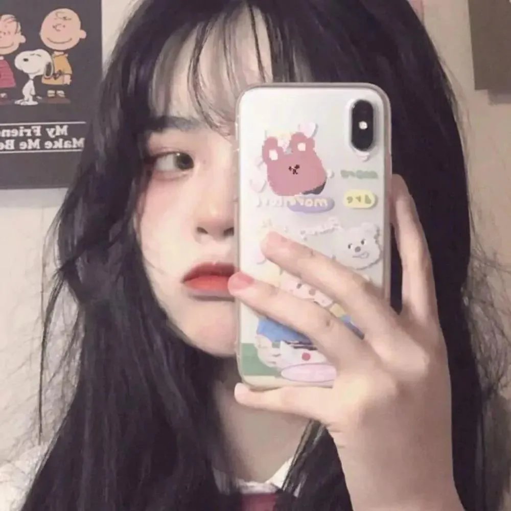 雪融月散终有时