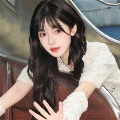 逆袭小子混的风生水起