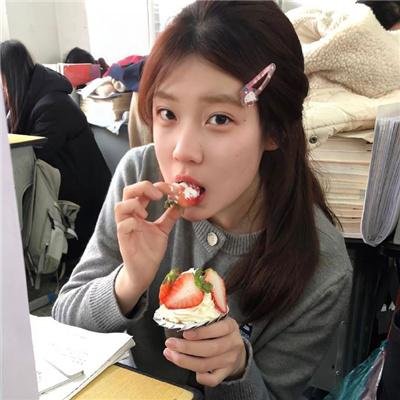 机动战士Z高达：星之继承者